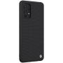 Nillkin Textured nylon fiber case for Samsung Galaxy A32 4G order from official NILLKIN store